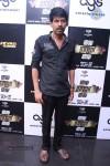 vai-raja-vai-tamil-movie-audio-launch