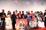 vai-raja-vai-tamil-movie-audio-launch