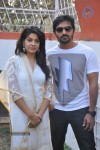 Vaibhav New Movie Opening  - 8 of 59