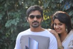 Vaibhav New Movie Opening  - 14 of 59