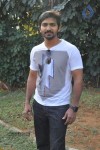 Vaibhav New Movie Opening  - 21 of 59