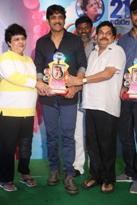 Vaisakham Movie Triple Platinum Disc Function Photos - 52 of 92