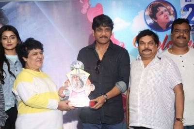 Vaisakham Movie Triple Platinum Disc Function Photos - 64 of 92