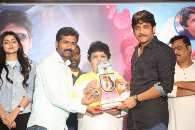 Vaisakham Movie Triple Platinum Disc Function Photos - 79 of 92