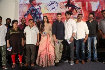 Vaishakham Movie Audio Launch - 40 of 127