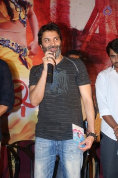 Vaishakham Movie Audio Launch - 41 of 127