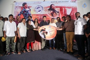 Vaishakham Movie Audio Launch - 60 of 127