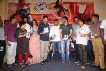 Vaishakham Movie Audio Launch - 68 of 127