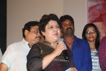 Vaishakham Movie Audio Launch - 72 of 127