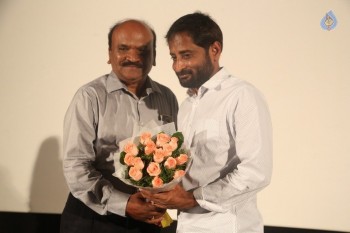 Vaishakham Movie Audio Launch - 75 of 127