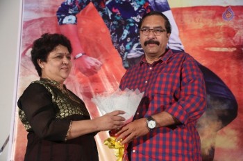 Vaishakham Movie Audio Launch - 82 of 127