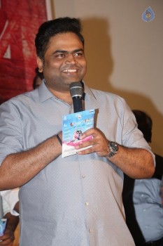 Vaishakham Movie Audio Launch - 89 of 127