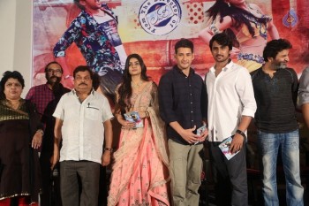 Vaishakham Movie Audio Launch - 90 of 127