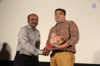 Vaishakham Movie Audio Launch - 93 of 127