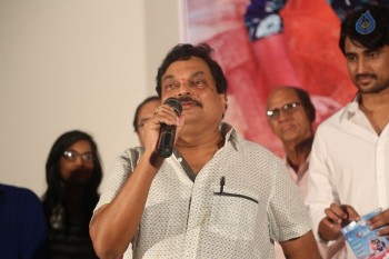 Vaishakham Movie Audio Launch - 106 of 127