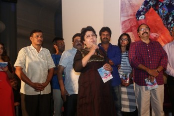 Vaishakham Movie Audio Launch - 110 of 127