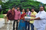 Telugammai Movie Opening - 4 of 89