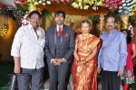Vakkada Apparao Son Wedding Photos - 4 of 11