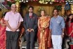 Vakkada Apparao Son Wedding Photos - 7 of 11