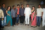 valayam-movie-opening