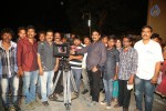 valayam-movie-opening