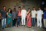 valayam-movie-opening