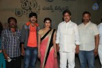 valayam-movie-opening