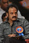 Vamsee Tollywood Film Awards 2009-10 - 9 of 226