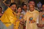 vamsee-tollywood-film-awards-2009-10