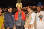 vamsee-tollywood-film-awards-2009-10