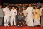 vamsee-tollywood-film-awards-2009-10