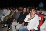 vamsee-tollywood-film-awards-2009-10