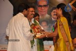 vamsee-tollywood-film-awards-2009-10