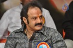 vamsee-tollywood-film-awards-2009-10