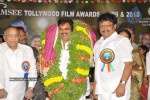 vamsee-tollywood-film-awards-2009-10
