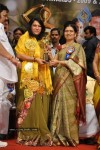 vamsee-tollywood-film-awards-2009-10