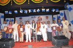 vamsi-international-dnr-awards-function