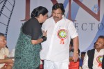 vamsi-international-dnr-awards-function