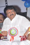 vamsi-international-dnr-awards-function