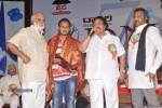 vamsi-international-dnr-awards-function