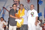 vamsi-international-dnr-awards-function
