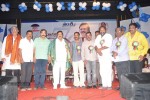 vamsi-international-dnr-awards-function
