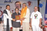 vamsi-international-dnr-awards-function