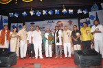 vamsi-international-dnr-awards-function