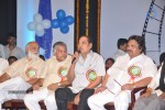 vamsi-international-dnr-awards-function