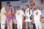 vamsi-international-dnr-awards-function