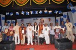 vamsi-international-dnr-awards-function