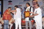 Vamsi International DNR Awards Function - 111 of 146