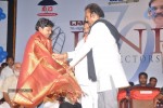 Vamsi International DNR Awards Function - 140 of 146