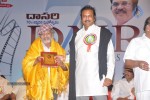 Vamsi International DNR Awards Function - 146 of 146